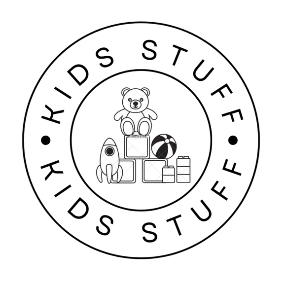 Kids Stuff - Picture 1 of 1